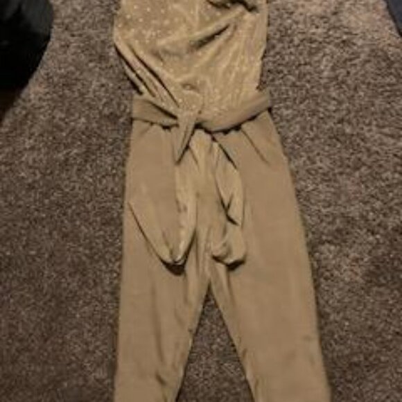 Express One Piece - Picture 3 of 8